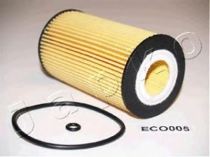 JAPKO 1ECO005 alyvos filtras 
 Techninės priežiūros dalys -> Techninės priežiūros intervalai
5650319, 90570368