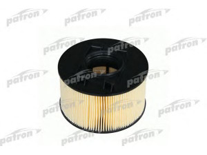 PATRON PF1321 oro filtras 
 Techninės priežiūros dalys -> Techninės priežiūros intervalai
13717503141
