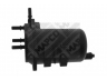 MAPCO 63028 kuro filtras 
 Filtrai -> Kuro filtras
7701063613, 8200186217, 8200458420