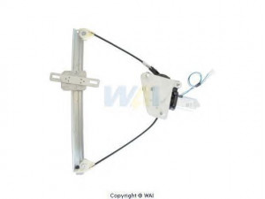WAIglobal WPR2427RMB lango pakėliklis
6980320220