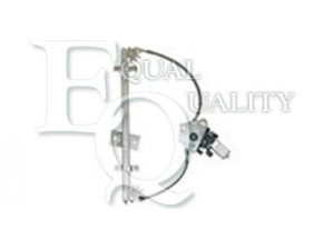 EQUAL QUALITY 150111 lango pakėliklis 
 Vidaus įranga -> Elektrinis lango pakėliklis
1031858, 1854263, 6902718, 65224311