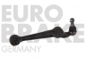 EUROBRAKE 59025013223 vikšro valdymo svirtis 
 Ašies montavimas/vairavimo mechanizmas/ratai -> Valdymo svirtis/pasukamosios svirties sujungimas -> Vairo trauklės (valdymo svirtis, išilginis balansyras, diago
GJ6A34300, GJ6A34300B, GJ6A34300C