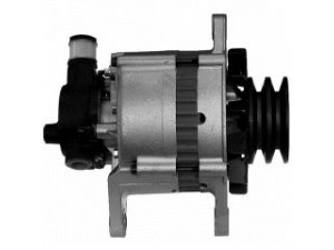 SPIDAN 5327 kintamosios srovės generatorius 
 Elektros įranga -> Kint. sr. generatorius/dalys -> Kintamosios srovės generatorius
23099-C6802, 23099-C6804, 23099-C6805