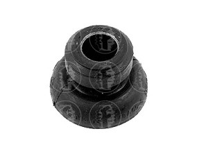 FARE SA 10718 montavimas, vairavimo pavara 
 Vairavimas -> Vairavimo mechanizmo montavimas
2033330514