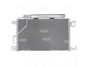 HC-Cargo 260422 kondensatorius, oro kondicionierius 
 Oro kondicionavimas -> Kondensatorius
2035002154