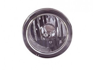 ALKAR 2902366 rūko žibintas 
 Kėbulas -> Pagalbiniai žibintai/dalys -> Rūko žibintas/dalys -> Rūko žibintas/įterp.
0071742456