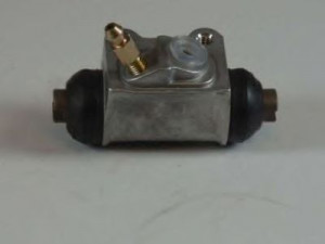 AISIN AD-009L rato stabdžių cilindras
47570-87705