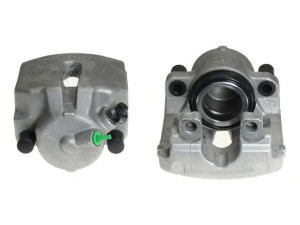BREMBO F 06 076 stabdžių apkaba 
 Dviratė transporto priemonės -> Stabdžių sistema -> Stabdžių apkaba / priedai
34111163385