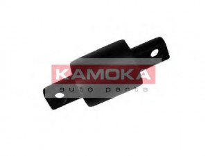 KAMOKA 8800152 valdymo svirties/išilginių svirčių įvorė 
 Ašies montavimas/vairavimo mechanizmas/ratai -> Valdymo svirtis/pasukamosios svirties sujungimas -> Montavimas/sutvirtinimas
9443882, 9465971