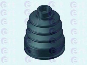 ERT 500521T gofruotoji membrana, kardaninis velenas 
 Ratų pavara -> Gofruotoji membrana
A0003570491