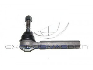 MDR MTR-8919 skersinės vairo trauklės galas
68033171AB