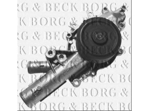 BORG & BECK BWP1829 vandens siurblys 
 Aušinimo sistema -> Vandens siurblys/tarpiklis -> Vandens siurblys
6112000201, 6112001201, PA 6824