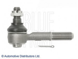 BLUE PRINT ADT38792 skersinės vairo trauklės galas 
 Vairavimas -> Vairo mechanizmo sujungimai
45046-39275