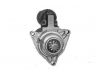 CV PSH 300.534.103 starteris 
 Elektros įranga -> Starterio sistema -> Starteris
02B911023F, 02B911023F, 02B911023F