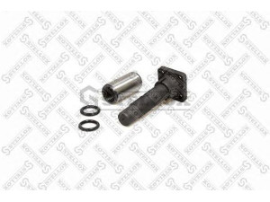 STELLOX 84-39307-SX remonto komplektas, lingės varžtas
355149S