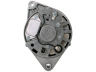 PowerMax 9214335 kintamosios srovės generatorius
2960-12703A, 53350906
