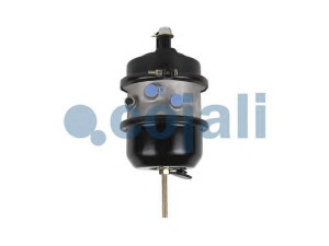 COJALI 2851113 daugiafunkcis stabdžių cilindras
41225763