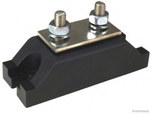 HERTH+BUSS ELPARTS 50291081 kabelio jungtis