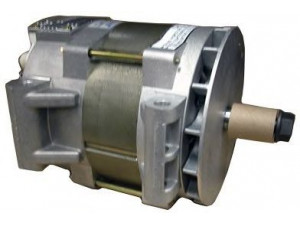 PRESTOLITE ELECTRIC A0014967PGH kintamosios srovės generatorius
