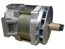 PRESTOLITE ELECTRIC A0014967PGH kintamosios srovės generatorius
