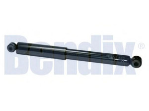 BENDIX 060225GB amortizatorius 
 Pakaba -> Amortizatorius