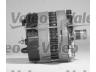 VALEO 439181 kintamosios srovės generatorius
872926