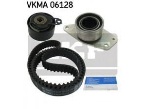 SKF VKMA 06128 paskirstymo diržo komplektas 
 Techninės priežiūros dalys -> Papildomas remontas
44 01 416, 44 02 631, 44 02 632