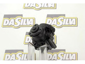 DA SILVA DP2012 hidraulinis siurblys, vairo sistema 
 Vairavimas -> Vairo pavara/siurblys
QVB000300, QVB100690, QVB100690E