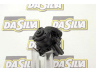 DA SILVA DP2012 hidraulinis siurblys, vairo sistema 
 Vairavimas -> Vairo pavara/siurblys
QVB000300, QVB100690, QVB100690E