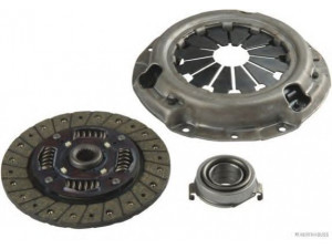 MAGNETI MARELLI 600000052220 sankabos komplektas