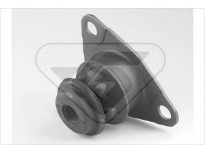 HUTCHINSON 594210 montavimas, neautomatinė transmisija 
 Transmisija -> Prekių paieška pagal schemą
7784313, 7784313