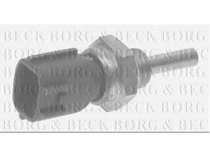 BORG & BECK BTS3016 siuntimo blokas, aušinimo skysčio temperatūra 
 Aušinimo sistema -> Siuntimo blokas, aušinimo skysčio temperatūra
1960041, 1960296, 1961789, 22630-0M200