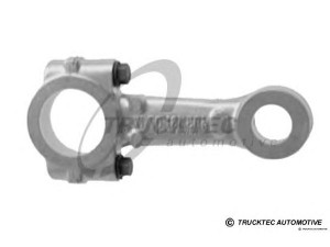 TRUCKTEC AUTOMOTIVE 01.15.025 švaistiklis, oro kompresorius
51.54106.3003, 51.54106.6001, 51.54106.6002