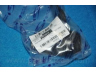 PARTS-MALL PXCJC-011-S atramos/vairo trauklė
P96639918