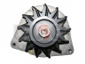 LAUBER 11.1028 kintamosios srovės generatorius
SA495, 864F10300FD, 864F10300FE