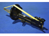 PARTS-MALL PJA-RR008 amortizatorius 
 Pakaba -> Amortizatorius
5536117100, 5536117200, 5536117230