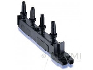 BREMI 20320 ritė, uždegimas 
 Kibirkšties / kaitinamasis uždegimas -> Uždegimo ritė
5970.75, 5970.98, 9463264180, 9634131480