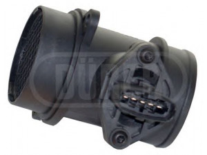 DÜRER D52619 oro masės jutiklis 
 Elektros įranga -> Jutikliai
08 36 640, 55 350 045, 8 36 640