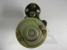 AES ADS-163 starteris
M1T72181, 2330051E10