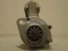 FARCOM 103945 starteris
M2T56071, M2T56072, 191-1394, 191-1888