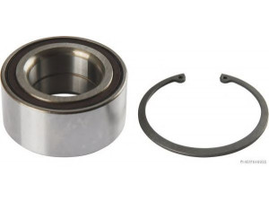 MAGNETI MARELLI 600000137500 rato guolio komplektas
44300-SDA-A52, 90681-SDA-A00