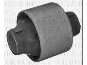 BORG & BECK BSK7289 valdymo svirties/išilginių svirčių įvorė 
 Ašies montavimas/vairavimo mechanizmas/ratai -> Valdymo svirtis/pasukamosios svirties sujungimas -> Montavimas/sutvirtinimas
54570AC70A