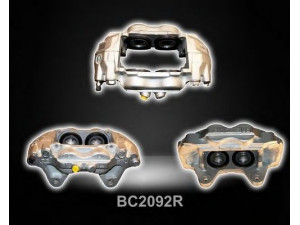 SHAFTEC BC2092R stabdžių apkaba 
 Dviratė transporto priemonės -> Stabdžių sistema -> Stabdžių apkaba / priedai
4473060261, 4773060130, 4773060261