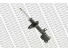 MONROE 11781 amortizatorius 
 Pakaba -> Amortizatorius
0K9A028700A, 0K9AA28700A, 0K9AB28700A