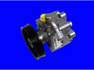 URW 32-61503 hidraulinis siurblys, vairo sistema 
 Vairavimas -> Vairo pavara/siurblys
491109F500, 7612955103