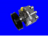 URW 32-61503 hidraulinis siurblys, vairo sistema 
 Vairavimas -> Vairo pavara/siurblys
491109F500, 7612955103