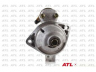 ATL Autotechnik A 20 820 starteris 
 Elektros įranga -> Starterio sistema -> Starteris
23300 2J200, 23300 2J201, 23300 2J260