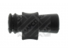 MAPCO 33457 skersinio stabilizatoriaus įvorių komplektas 
 Ašies montavimas/vairavimo mechanizmas/ratai -> Stabilizatorius/fiksatoriai -> Sklendės
5094 74, 5094.74