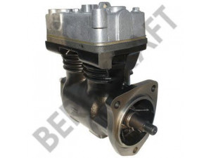 BERGKRAFT BK1204070AC kompresorius, suspausto oro sistema
70330094, 8113634, 8119634