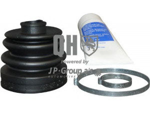 JP GROUP 1243602019 gofruotoji membrana, kardaninis velenas 
 Ratų pavara -> Gofruotoji membrana
8944732340, 94258285, 94312678